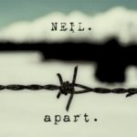 Neil-Apart-Artwork-300×300