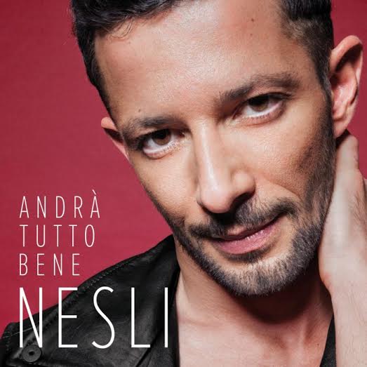 Nesli Andrà tutto bene