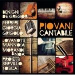 Nicola_Piovani_Cantabile-500×500-300×300