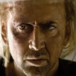 Nicolas-Cage-in-Drive-Angry