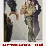 C’era una volta… a Hollywood –  Nebraska Jim