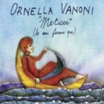 Ornella-Vanoni_Meticci-Io-mi-fermo-qui_Cover_bassa-300×300