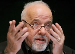 Paulo Coelho