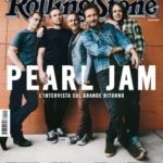 Pearl-Jam-Cover-Rolling-Stone-244×300