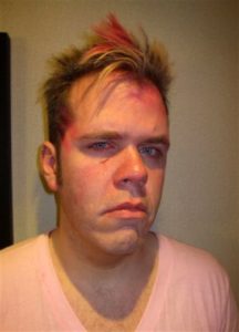 Perez Hilton