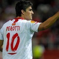 Diego Perotti