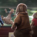 11006693 – Peter Rabbit 2