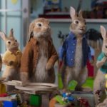 11006693 – Peter Rabbit 2