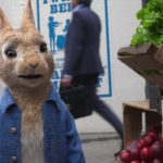 11006693 – Peter Rabbit 2