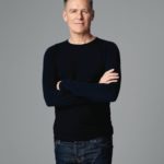 Photo_Get-Up_300CMYK-foto-di-Bryan-Adams-4-bassa-767×1024