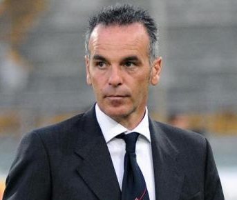 Stefano Pioli