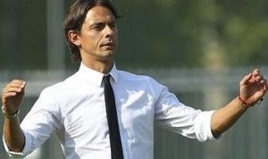 Filippo Inzaghi