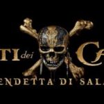 Pirati-dei-caraibi-la-vendetta-di-Salazar