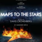 Poster_Maps-To-The-Stars