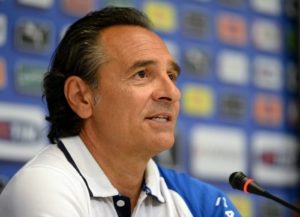 Cesare Prandelli lascerà la Nazionale | © Claudio Villa / Getty Images