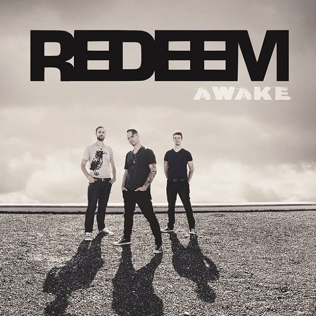 Redeem awake