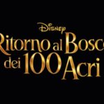 Ritorno-al-bosco-dei-100-acri