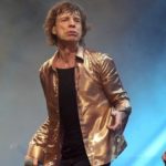 Rolling Stones 10