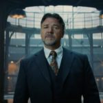 RussellCrowe