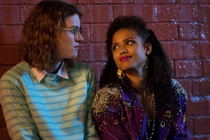 san-junipero