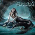 Sirenia-Perils-of-the-deep-blue-Artwork-300×300