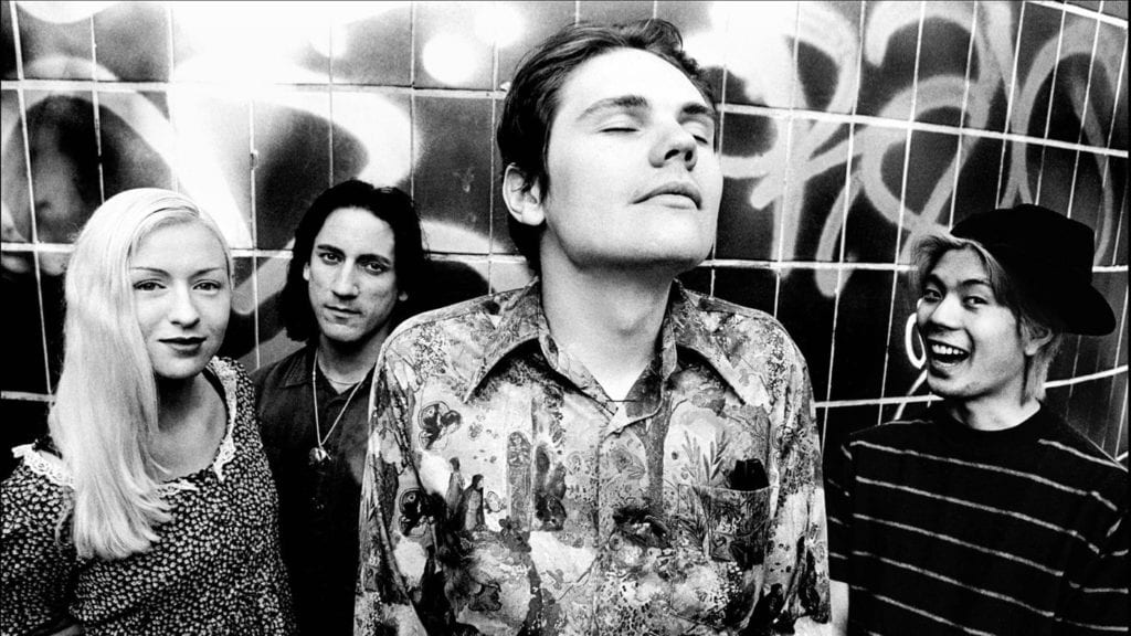 Smashing-Pumpkins-