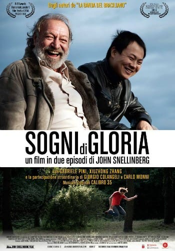 Sogni di Gloria