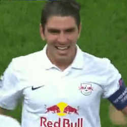 Jonathan Soriano