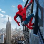 Spider-Man – Homecoming_poster2