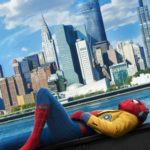 Spider-Man – Homecoming_poster3