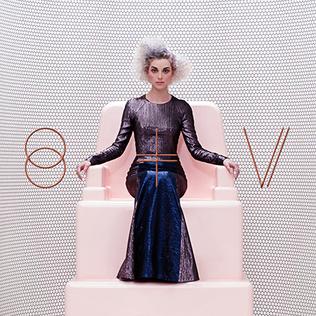 St_Vincent_artwork