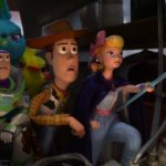 TOY STORY 4_7