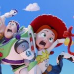 Toy Story 4_1