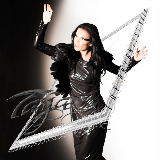 Tarja_turunen_--_the_brightest_void