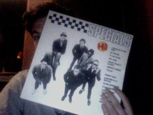 The Specials