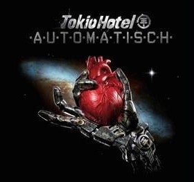 Tokio - HotelAutomatic -cover