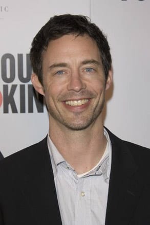 Tom Cavanagh-7