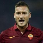 Totti