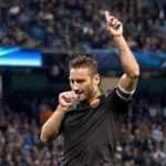 Totti2