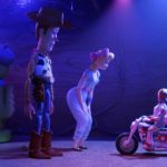 Toy Story 4_4