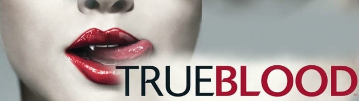 True Blood