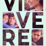 Vivere-poster