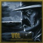 Volbeat-Outlaw-gentlemen-and-shady-ladies-Artwork-297×300