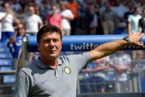 Walter Mazzarri