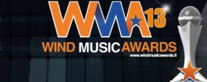 Wind Music Awards