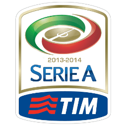 Serie A, cosa è accaduto nella 31.ma