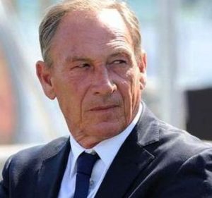 Zdenek Zeman