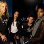 Alice in Chains