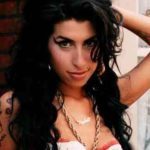 Amy Winehouse