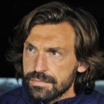 andrea-pirlo